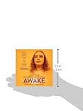 Image de Awake: The Life Of Yogananda CD: Music From the Original Soundtrack