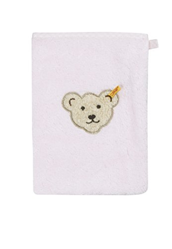 Steiff 0002970 Waschlappen