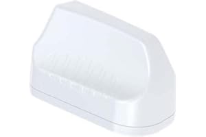 Poynting MIMO-3-V2-15