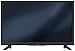 Produktbild Grundig Intermedia 24GHB5700 61 cm (24 Zoll) LED Backlight Fernseher