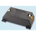 Peco Lectrics PL-35 Capacitor Discharge Unit - Modèle B.T Peco Lectrics PL-35 Capacitor Discharge Unit - Modèle B.T