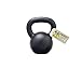 Produktbild 18kg Dragon Door Military Grade RKC Kettlebell