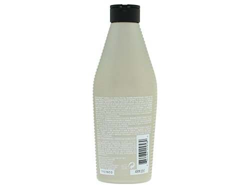 Redken Frizz Dismiss Conditioner, 1er Pack (1 x 250 ml) - 2