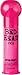 Tigi Bed Head After Party Smoothing Cream 100  ml