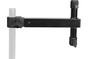 Preston Korum Brolly Arm (K0300010)