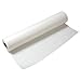 Produktbild Alvin 55W-E Transparentpapierrolle, leicht, 76,2 cm x 6,9 m, Weiß