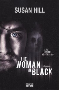 Download The woman in black (La donna in nero) Download The woman in black (La donna in nero)