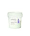 Hive simply The Magnesium Carbonate 125g