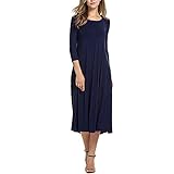 Damen T Shirt Sweatshirt Hoodies Streifen Drucken Pullover Pullli Oberteile Langarm Elegante Beiläufig Tops Bluse Feminin Sexy Flexibel Spitze Festlich Damen Strickkleid Sweatkleid Minikleid mit Langarm Kleid Winter Damen Sweatkleid Lange Ärmel Kleid Stretch Skaterkleid Rundhals Weinrot Grau Schwarz Damenkleider Strickkleid Maxikleid Knit dress