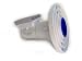 Produktbild High Performance C-band PLL LNBF - Phase Lock Loop LNB 3.4-4.2GHz C1WPLL by Titanium Satellite