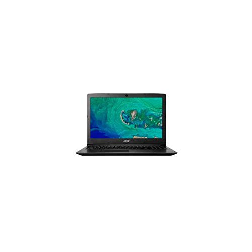 Preisvergleich Produktbild Acer A315-53G-888K i7-8550U 4G 256G 15.6W10H