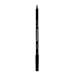 12 Colors Professional Waterproof Lipliner Makeup Lip Pen Pencil Set