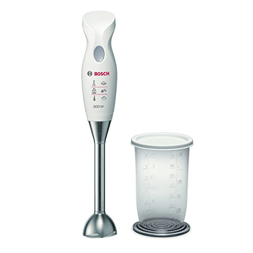 Imagen 5 de Bosch MSM6B250