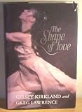 Image de The Shape of Love