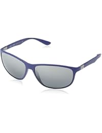 Ray-Ban RB4213 C61