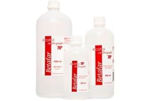 BETAFAR ALCOHOL 70 250 ML