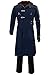 Produktbild Tollstore DMC 5 Devil May Cry V-Nero nur Mantel Cosplay Kostüm Herren M
