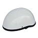 Produktbild Halber Gesichts-Motorrad Skate Fahrradhelm Sicherheit Gebirgsstraßen-Fahrrad-Motorrad-Sturzhelm-Multifunktionskopfschutz Regard