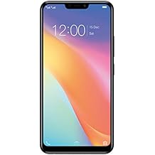 Vivo 1807 Y81i (Black, 2GB RAM, 16GB Storage) with Offer