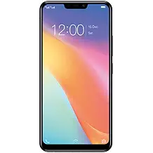 Vivo 1807 Y81i (Black, 2GB RAM, 16GB Storage) with Offer