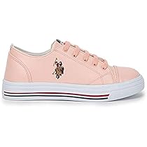 supportive work shoes womens