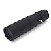 Produktbild HZJ Pocket Teleskop-Fernrohre HD Low-Light Nachtsicht Ist Nicht Infrarot30x 10X 25Mm High-Power-BAK4 Prisma FMC Jagd Camping Reisen Wildlife Für Vogelbeobachtung Schwarz