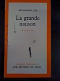 Image de La grande maison