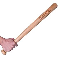 Bates de béisbol | Amazon.es