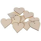 Das Holz ist in naturform, kann somit beklebt, gestrichen, geölt oder... werden