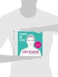 Image de Colour Me Good: Eddie Redmayne