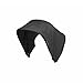 Orbit Baby G3 Stroller Sunshade (Black)