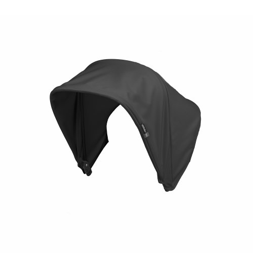 Orbit Baby G3 Stroller Sunshade (Black)