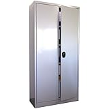 Suchergebnis auf Amazon.de für: metallschrank: Baumarkt