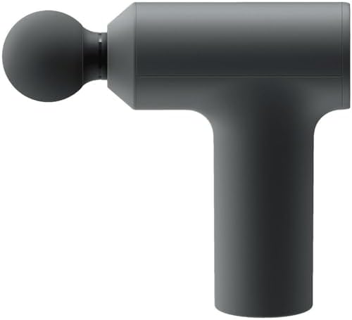 Xiaomi Massage Gun Mini 2 EU