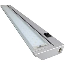 Suchergebnis auf Amazon.de für: led küchenunterbauleuchte