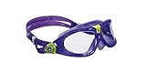 Aqua Sphere Seal Kids Swimming Goggles