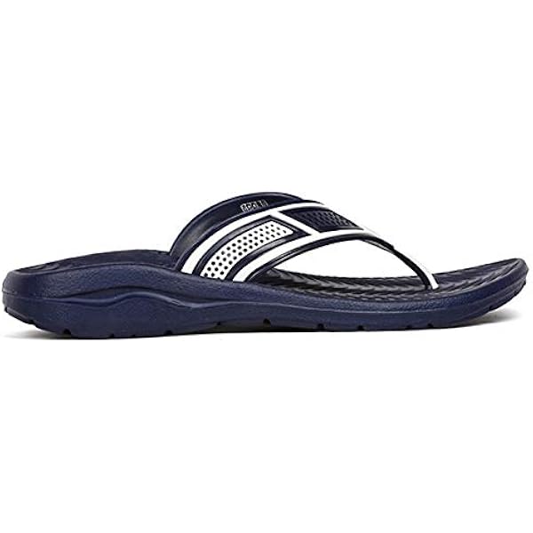 power miami slippers