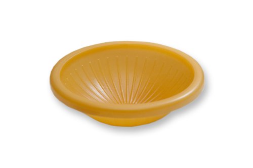 Gary Fong AmberDome - modificador de luz