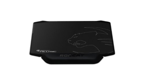 Roccat Alumic Double-Sided Gaming Mousepad - 3