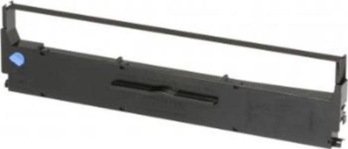 EPSON Ribbon Cartridge for LX-350/LX-300/+/+II Farbband schwarz 4.000.000 characters 1er-Pack