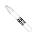 BF New Fine Tip Drawing / Design Pen White Colour For Acrylic Nail Art Tips UV Gel