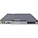 Produktbild Hewlett Packard JG410A MSR3012 DC Router