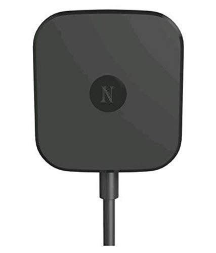 Nishchay 2.8A Turbo Fast Charger With 1.25mtr Cable for Moto smartphones Black RS.399 (73.00% Off) - Amazon Nishchay 2.8A Turbo Fast Charger With 1.25mtr Cable for Moto smartphones Black RS.399 (73.00% Off) - Amazon