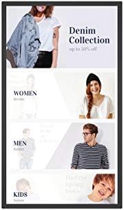 Benq il490 49in 1920x1080 12ms 450cd 1100:1 hdmi (9H.F4FPT.RA1)