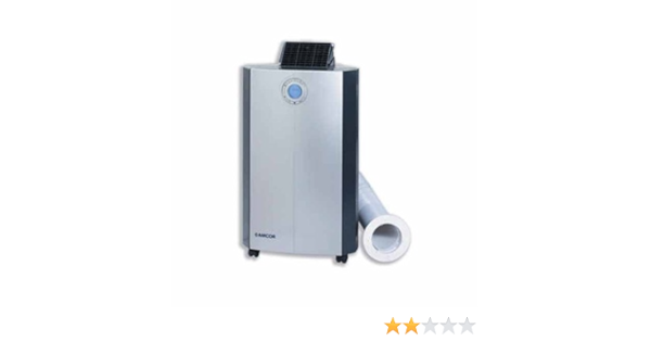 Amcor Plm12ke 410 Amazon Co Uk Home Kitchen