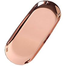 Suchergebnis auf Amazon.de für: spiegel mit kerzen