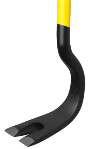 Stanley FatMax Brecheisen Federstahl 106 cm - 4