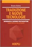 Image de Traduzione e nuove tecnologie. Informatica e inter