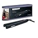 Price comparison product image Toni & Guy Precision Straightener