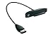 Produktbild Seagate FreeAgent GoFlex Upgrade Kabel eSATA